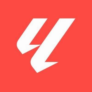 西甲24-25赛季总收入54.64亿欧，比上一赛季增长8.1% - 资讯配图