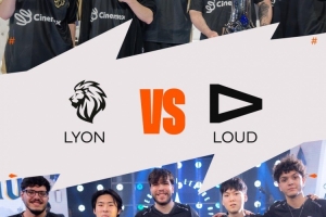 印度神王!97年Dhokla纳尔对位单杀07年xyno鳄鱼 LYON赢首局 - 资讯配图