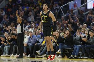 科尔再谈怒喷理查德：当时错怪人了 看录像发现问题在于波杰传球 - 资讯配图