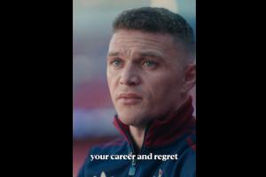 特里皮尔：我告诉拉什福德，别等到生涯结束才后悔没去国外闯荡 - 资讯配图