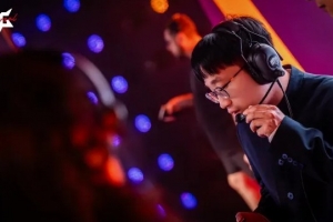 Tabe：常规赛我对队员很严厉；季后赛期间我改变了执教风格 - 资讯配图