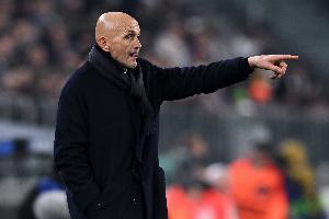 阵容大补强！斯基拉：尤文今夏计划签五人，涵盖中轴线和边卫 - 资讯配图