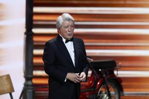 欧冠已进29球！马竞主席：关于马竞是否防守型球队的争论可结束了 - 资讯配图