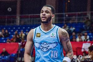 最稳的点！韦瑟斯庞出战仅25分钟砍下27分6板7助&正负值+31！ - 资讯配图