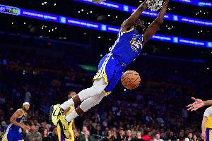 追梦：如果我想得30分 那我每晚都能拿到&很多人不信但我其实很棒 - 资讯配图