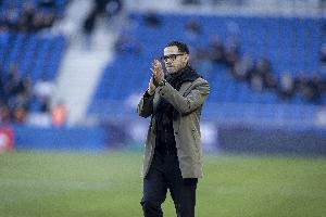 罗塞尼尔：我们需要几乎完美的表现，小伙子们在世俱杯上做到了 - 资讯配图