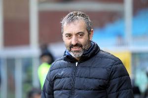 接替大卫·尼科拉，官方：詹保罗出任意甲克雷莫内塞一线队主帅 - 资讯配图