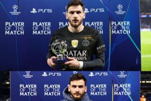 半步亿元先生！25岁K77两回合3球1助双MVP斩蓝军，欧冠11场7球4助 - 资讯配图