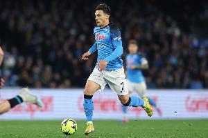 世预赛附加赛将战丹麦，北马其顿公布名单：埃尔马斯、阿利米在列 - 资讯配图