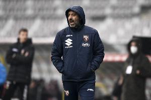 迪马：克雷莫内塞与詹保罗达成口头协议，正敲定执教最终细节 - 资讯配图