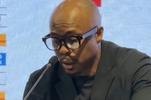 米切尔：我们上半场做得不好  辽宁在乌戈教练的率领下非常出色 - 资讯配图