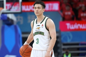 豪取6连胜！辽宁本场三分命中率53.5% 次阶段4战均超首阶段平均值 - 资讯配图