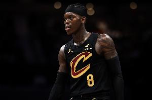 在11支球队有效力经历!骑士后卫施罗德 今日生涯出战数达900场 - 资讯配图