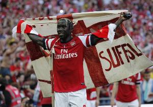 太阳报：萨尼亚研发AI球探软件，为有天赋的孩子牵线职业俱乐部 - 资讯配图