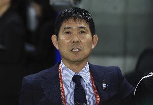 森保一二期日本队征召过88名球员，本次无缘名单61人中30人留洋 - 资讯配图