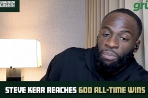 追梦：故地重游录播客 当初都说我不该录但我们还是夺冠了 - 资讯配图