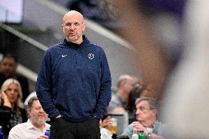 基德谈理想控卫特质：能否让队友变得更好 这才是最重要的 - 资讯配图