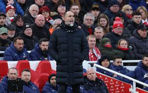 BBC:用一句话完美概括热刺,即便赢下比赛最终依然是失败的结局 - 资讯配图