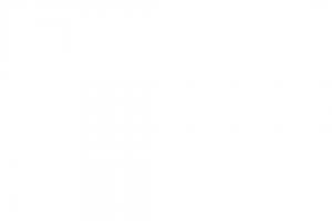 邦本宜裕妻子哭诉？博主：假的，球员证实其妻子没开过该中文社媒 - 资讯配图