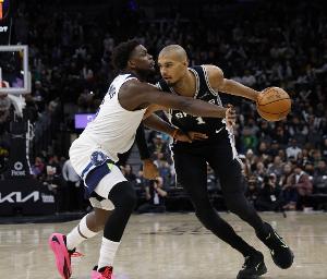 美媒HoopsHype预测5年后联盟最强Top5：文班 华子 SGA 东契奇 CC - 资讯配图