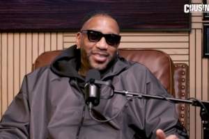 麦迪谈扩军：没有足够有天赋的球员 能不能减少两队再重组两支？ - 资讯配图