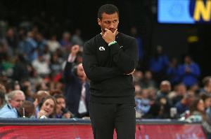 科尔：马祖拉史蒂文斯为打造绿军所做的工作 真的让我印象深刻 - 资讯配图