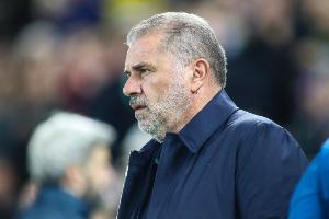 澳波:维尼修斯的后插是最大威胁,曼城的激进打法为自己埋下风险 - 资讯配图