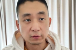 解说：现在的湖人就是楚庄王 一飞冲天 一鸣惊人 - 资讯配图