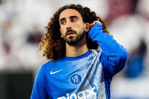 现周薪17.5万镑！邮报：27岁库库涨薪但不延长合同，仍是28年到期 - 资讯配图