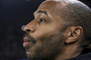 亨利盛赞巴萨：这是一场世界级地震 就像我们又拥有了梦之队 - 资讯配图