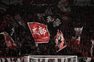 6人染黄！亚足联官方：蓉城对武里南联有不当行为，罚款3000美元 - 资讯配图