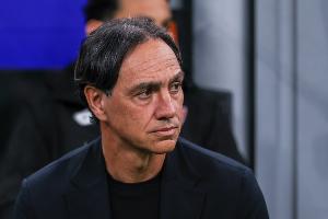 内斯塔:当年父亲反对我去罗马 泽曼让我改踢中卫改变了我的一生 - 资讯配图