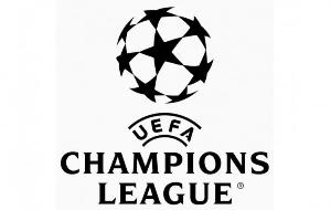 5.75球!在至少进行3场比赛的欧冠比赛日中,今天场均进球数最高 - 资讯配图