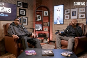 卡特：扩军能让球星分散不再扎堆 麦迪：但现在他们就喜欢抱团啊 - 资讯配图