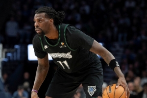 美媒预测本季最佳第六人概率:里德居首 谢泼德&凯尔登并列第二 - 资讯配图