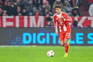 比朔夫：对阵皇马当然会很特别，我们对任何人都没有畏惧 - 资讯配图