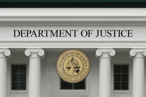 不是人!一男子强迫女性向NBA&NFL球员性交易并偷拍 目前拒不认罪 - 资讯配图