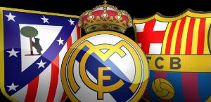 至少三支球队晋级欧冠8强次数:西班牙13次最多,英格兰8次第二 - 资讯配图