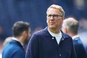 默森：阿森纳就像无所不能的机器，赖斯打进精彩进球表现很出色 - 资讯配图