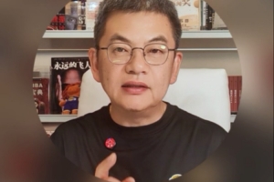 苏群：当世武功第一人非东契奇莫属 他回到了竞争MVP的行列 - 资讯配图