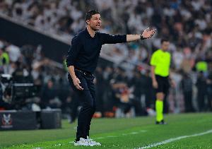 罗马诺：阿隆索目前与利物浦没有达成任何协议，但双方关系非常好 - 资讯配图