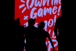 中国篮球之队：女篮晋级世界杯只是开始 总结经验正视不足再出发 - 资讯配图