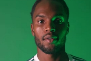 阿斯谈桑谢斯：昔日金童仍然只有28岁，在希腊豪门有重生迹象 - 资讯配图