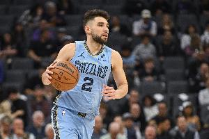 取胜功臣!泰·杰罗姆15中8得21分9板9助 轰中5记三分 - 资讯配图