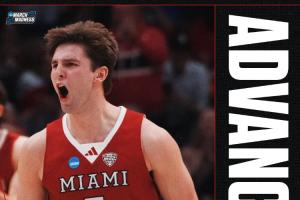 常规赛31-0锦标赛首轮爆冷！一队喜获外卡轰16记三分入疯三首轮 - 资讯配图