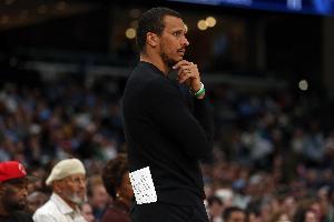 帕里什:马祖拉很有人格魅力和人际沟通能力 这对球员非常重要 - 资讯配图