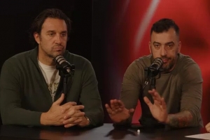 维维亚诺:裁判毁了国米对亚特兰大比赛,我为国米说话挨了不少骂 - 资讯配图