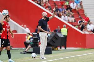 西媒：若塞尔塔赢得欧联杯并获欧冠资格，将确保近4500万欧收入 - 资讯配图