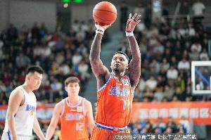 媒体人：北京对皮特森加盟后的福建研究不足 由于轻敌导致被爆冷 - 资讯配图