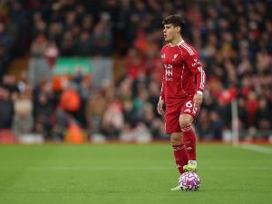 晋级8强！凯尔凯兹：我们的战术执行堪称完美，这是个美妙的夜晚 - 资讯配图